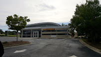 Wells Fargo Bank 02