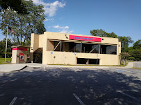 Bank of America Financial Center 01