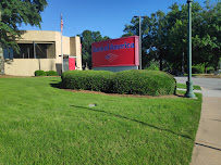 Bank of America Financial Center 03