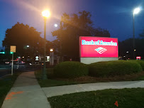 Bank of America Financial Center 04