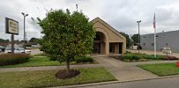 First National Bank-Dennison 01