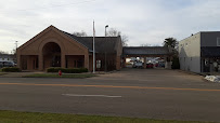 First National Bank-Dennison 02