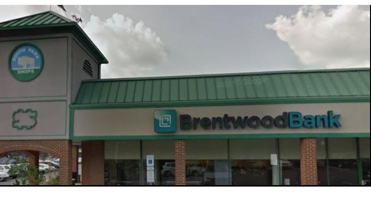 Brentwood Bank 01