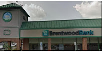 Brentwood Bank 01