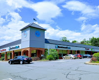Brentwood Bank 02
