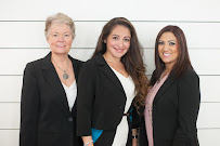 Home Tax Solutions 02
