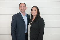 Home Tax Solutions 04