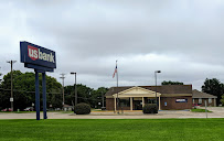 U.S. Bank Branch 01