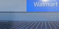 Central National Bank - Inside Walmart 01