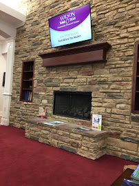 Wilson Bank & Trust 02