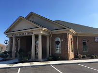 Wilson Bank & Trust 03