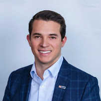 U.S. Bank-Jason Olmo-Mortgage Loan Officer 02