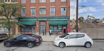 Hill District Federal CU 01