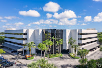 Layla Capital LLC 02