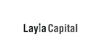 Layla Capital LLC 03