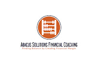 Abacus Solutions Financial Coaching 02