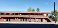 Reno City Employees Federal Credit Union 01