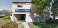 Fifth Third Bank & ATM 03