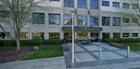 Regent Bank-Adminstrative Office 01