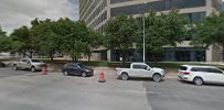 Wells Fargo Private Bank 01