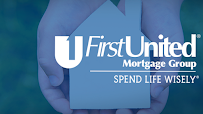 Maria Leach | First United Mortgage Group 02