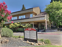 Sterling Mortgage Services 02