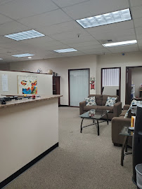 Sterling Mortgage Services 03
