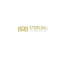 Sterling Mortgage Services 04