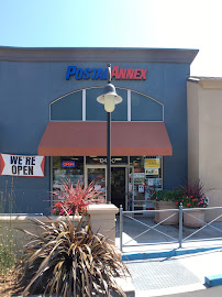 PostalAnnex 02