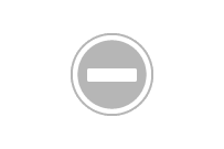 PostalAnnex 03