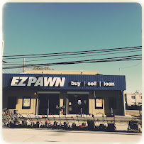 EZPAWN 02