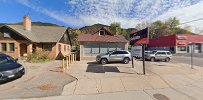 Fairway Independent Mortgage Corporation 01