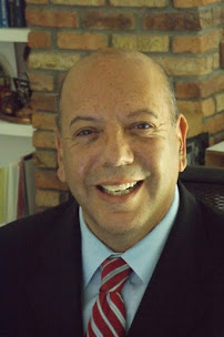 Daniel Villarreal, Finance of America Mortgage LLC 02