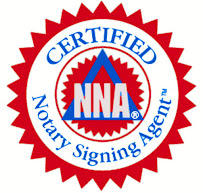 ASAP Notary Professionals 02