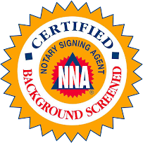 ASAP Notary Professionals 03