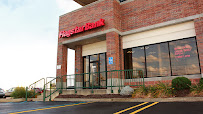 Flagstar Bank 01