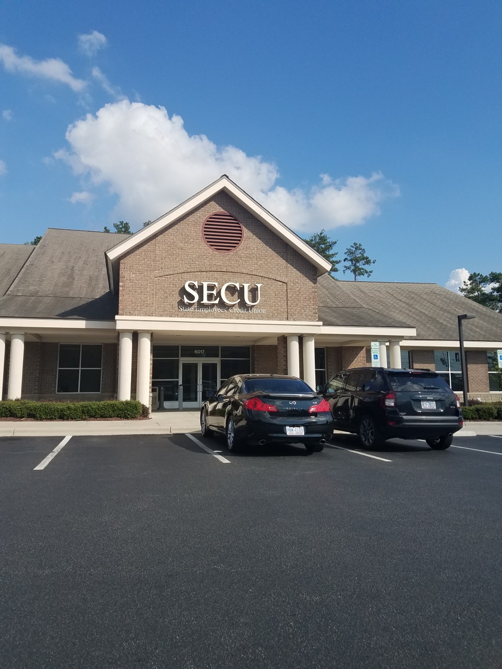 State Employees’ Credit Union 01