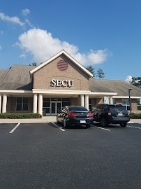 State Employees’ Credit Union 01