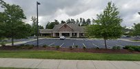 State Employees’ Credit Union 02
