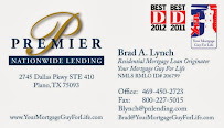 Your Mortgage Guy For Life 02