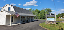 Cornerstone Financial Services 02