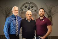 Cornerstone Financial Services 03