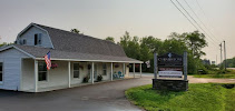 Cornerstone Financial Services 04