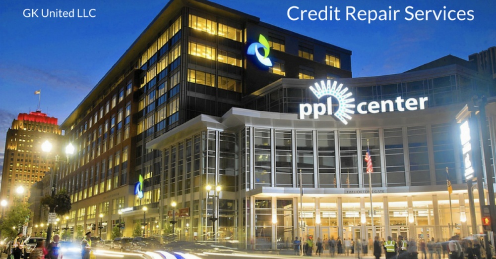 GK United Credit Repair 01