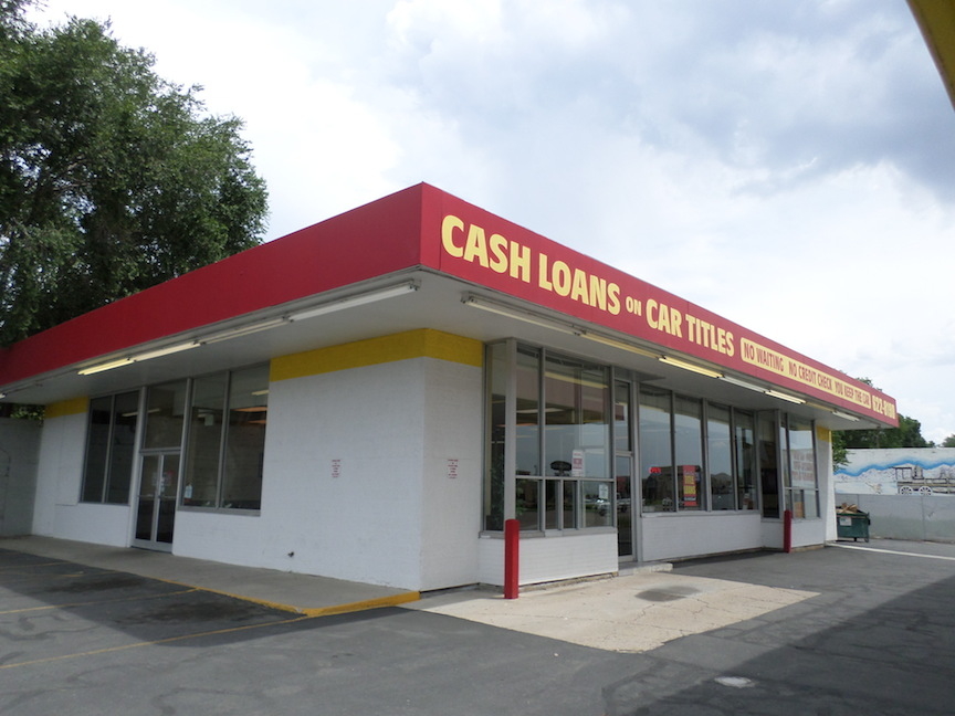 Loanmax Title Loans 01