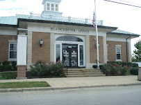 Peoples Bank 01