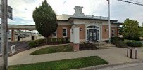 Peoples Bank 02