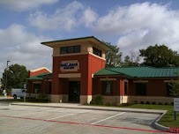 Shell Federal Credit Union 03