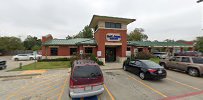 Shell Federal Credit Union 04