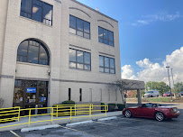 Fifth Third Bank & ATM 01